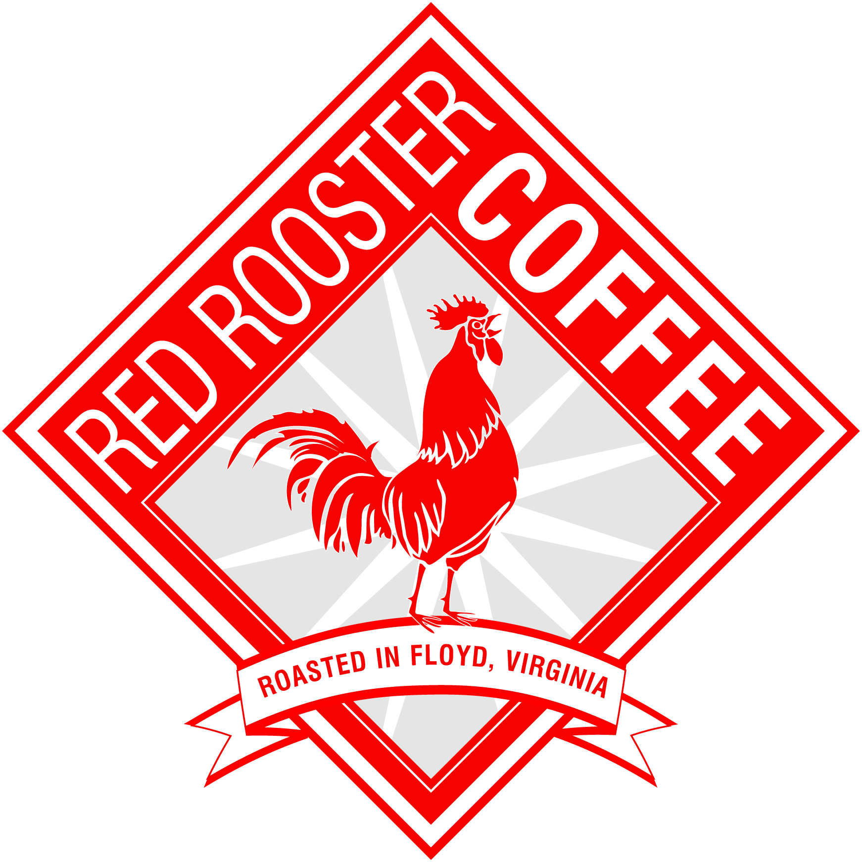 Red Rooster Café & BakeRRy